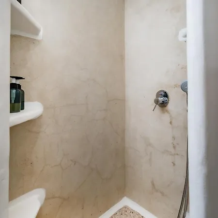 Apartment Bella Vista Mare 1 *