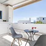 Apartment Bella Vista Mare 1 *