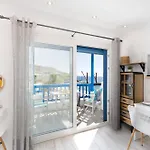 Bella Vista Mare 1
