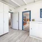 Apartment Bella Vista Mare 1