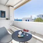Apartment Bella Vista Mare 1 *