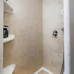 Apartment Bella Vista Mare 1 *